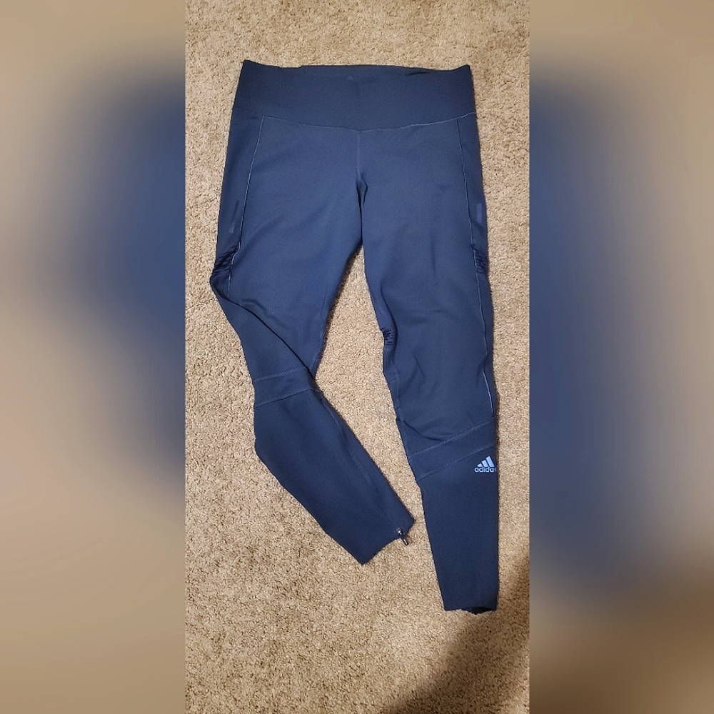 adidas Leggings